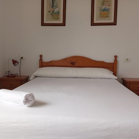 Villas Oropesa Del Mar 3000 外观 照片
