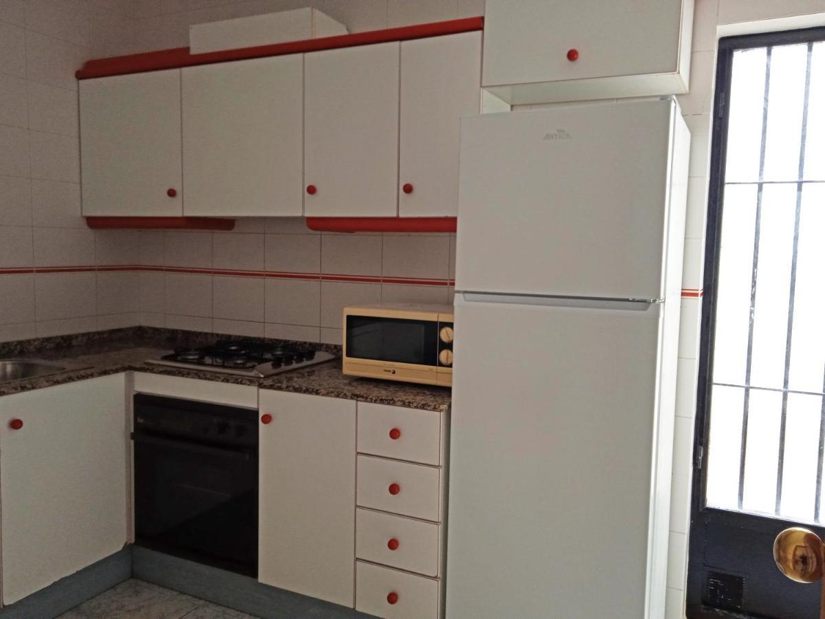 Villas Oropesa Del Mar 3000 外观 照片