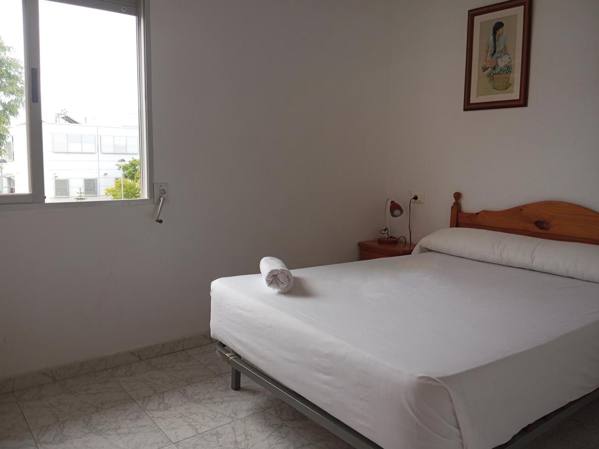 Villas Oropesa Del Mar 3000 外观 照片