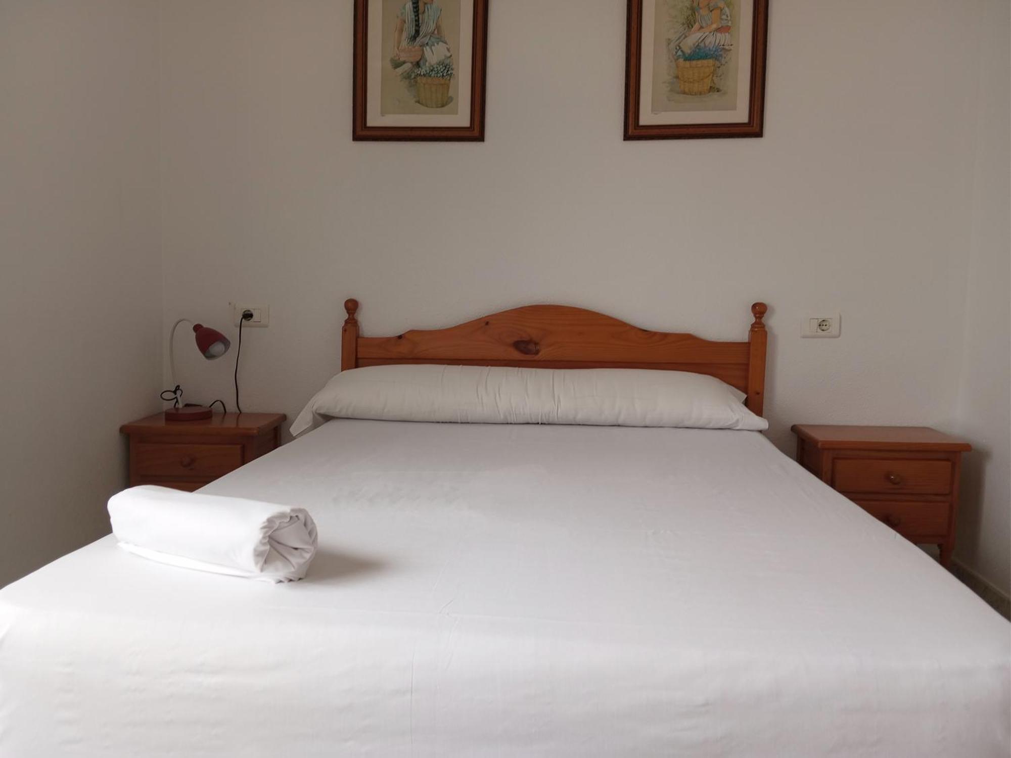 Villas Oropesa Del Mar 3000 外观 照片