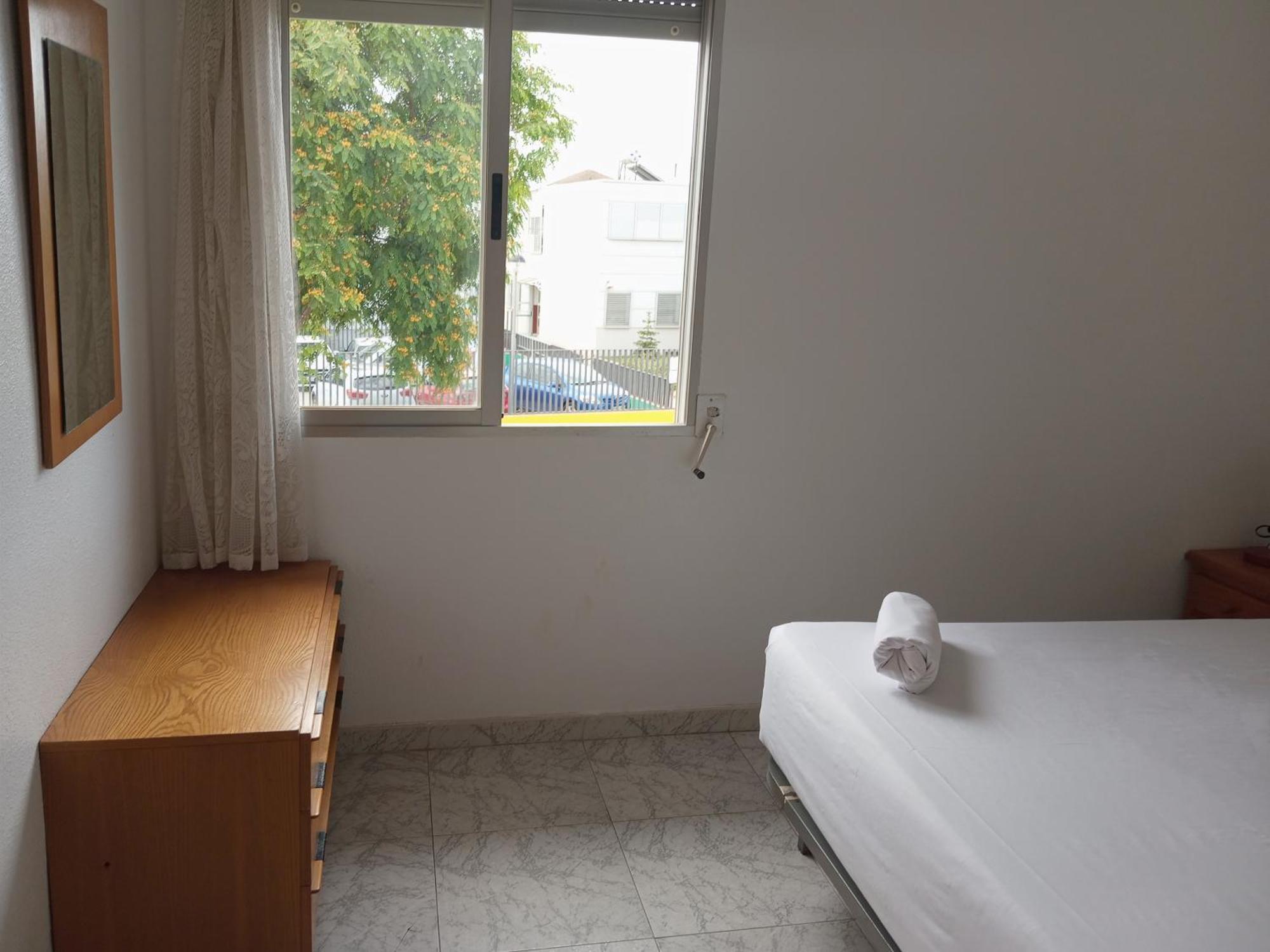 Villas Oropesa Del Mar 3000 外观 照片